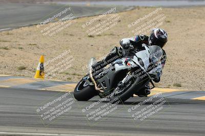 media/Apr-12-2025-Race Pace (Sat) [[9230add55f]]/Verified/7-Turns 9 and 8 (1130am)/